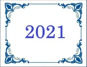 2021 300x231.jpg