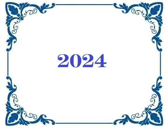 2024