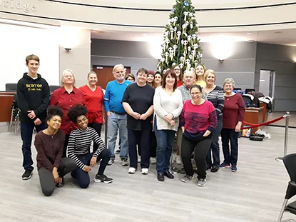 Angel_Tree_2018_1.png Angel Tree 2018 1.png