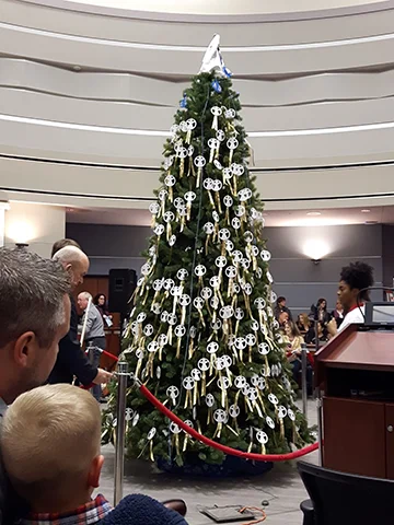Angel_Tree_2018_2.png Angel Tree 2018 2.png