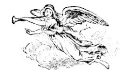 Angels Tree.jpg