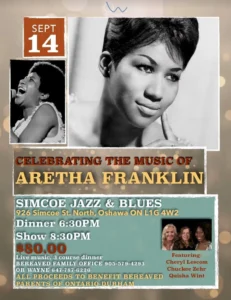 Aretha Franklin.jpg 231x300