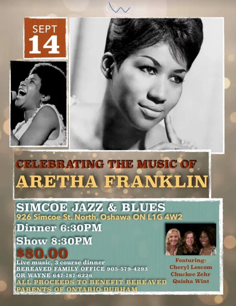 Celebrating the music of Aretha Franklin Aretha Franklin.jpg 790x1024
