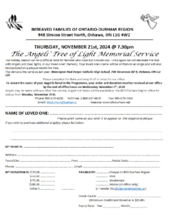BFO ANGEL Tree 2024order Form 1 249x300.png