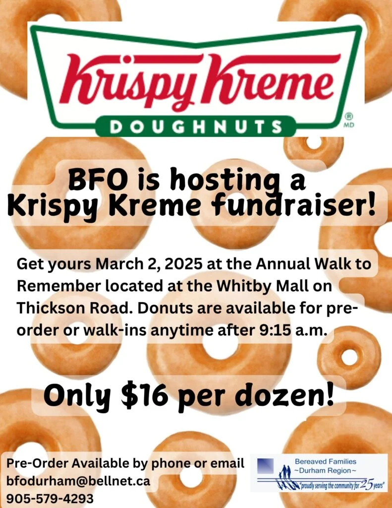 BFO Krispy Kreme 1 791x1024 1