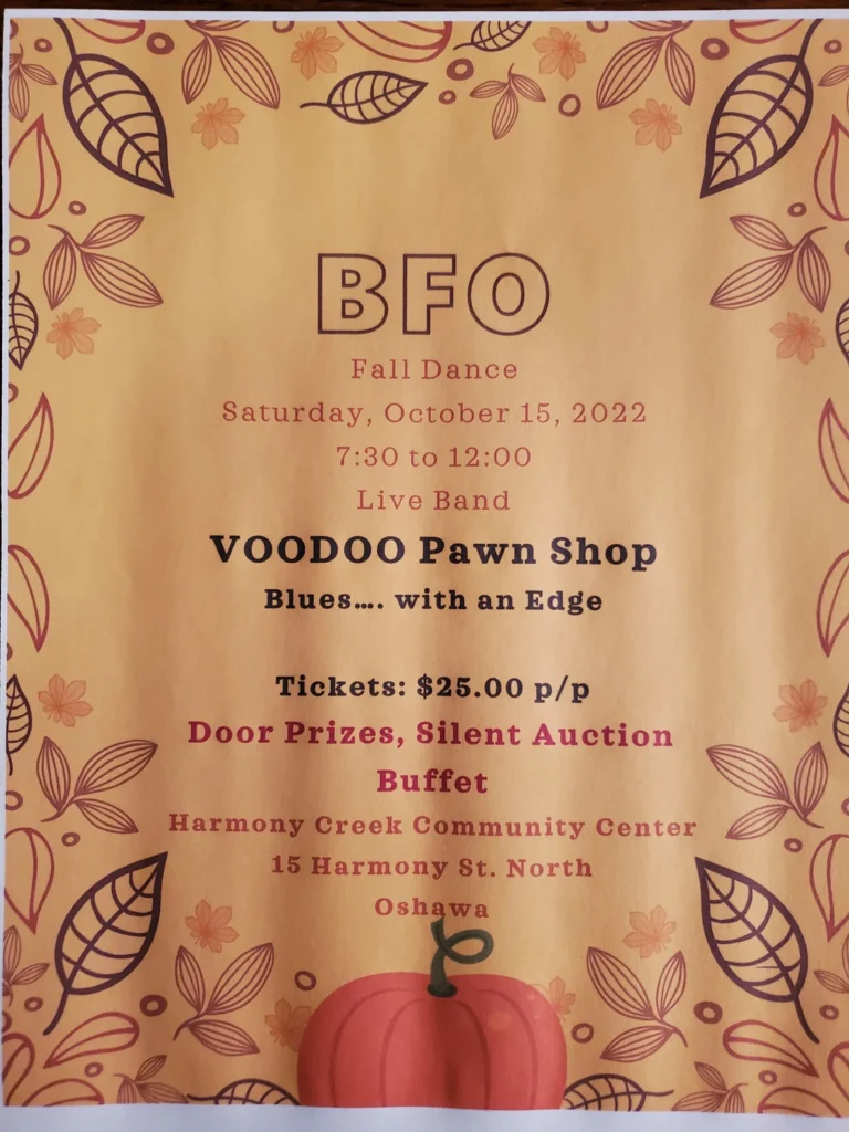 BFO VOODOO Pawn Shop Fall Dance 2022.jpg 768x1024