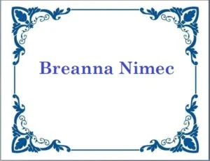 Breanna Nimec 300x231.jpg
