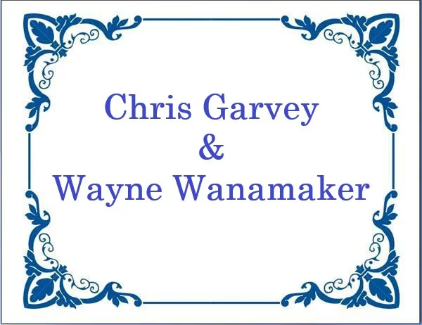 Chris Wayne.jpg