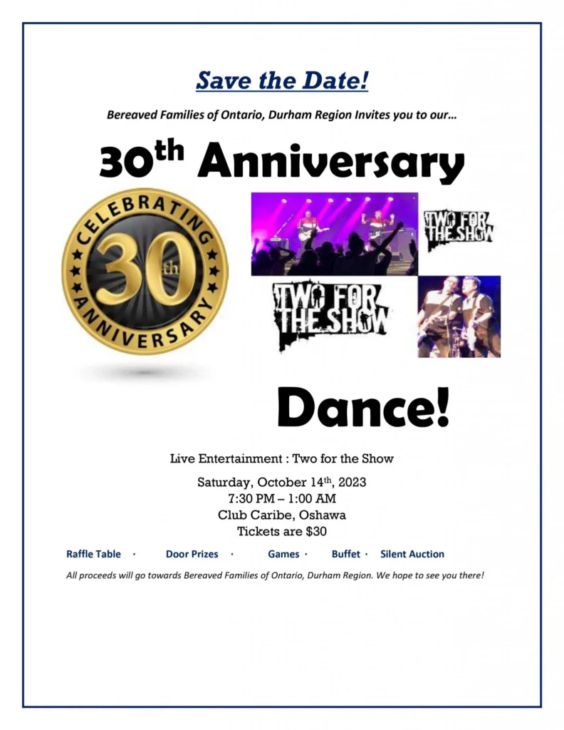 Dance Flyer 2023 1583x2048.jpg 792x1024