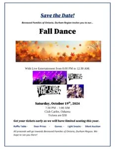 Dance Flyer October 19th 2024 232x300.jpg 1