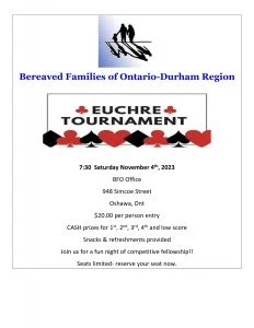 Euchre Tournament Flyer Nov 4th 2023 232x300.jpg