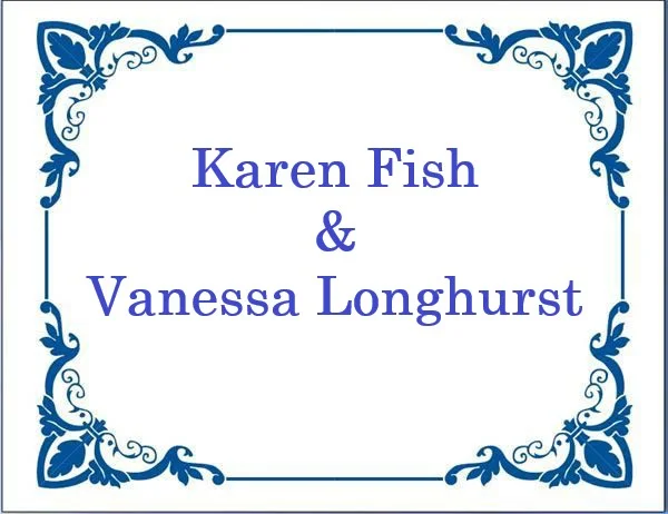 Karen Vanessa 2021.jpg