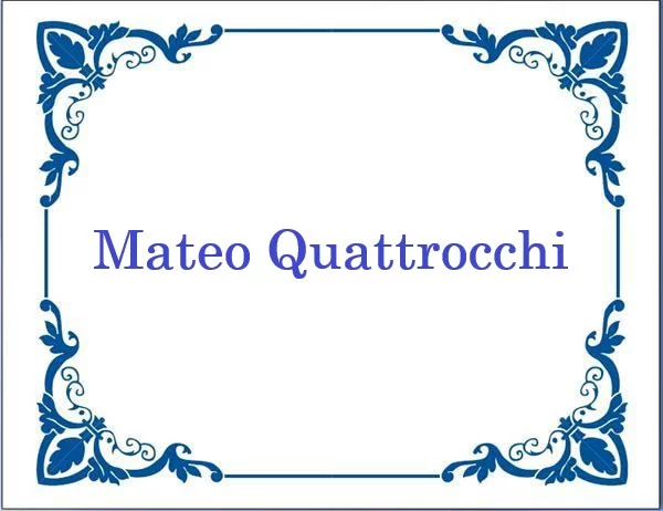 Mateo 2021.jpg