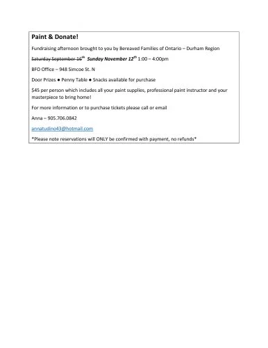 Paint And Donate Date Changed To November 12th 1 386x500.jpg