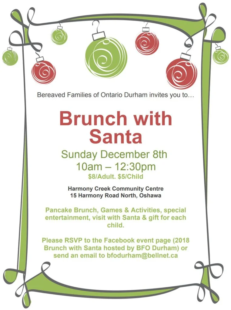 Santa_Brunch_2019-762x1024.jpg Santa Brunch 2019 762x1024.jpg