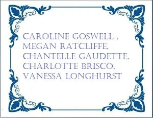 Special Recognition 300x231.jpg