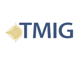 TMIG 252x216x0x0x252x216x1709310555