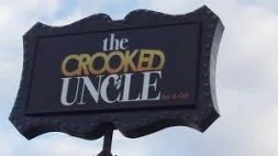 The Crooked Uncle 253x142x0x0x253x142x1662740191