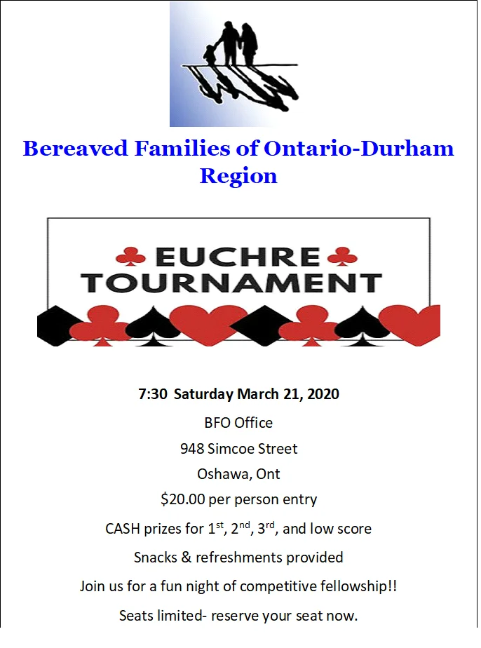 euchre_march_2020.png Euchre March 2020.png