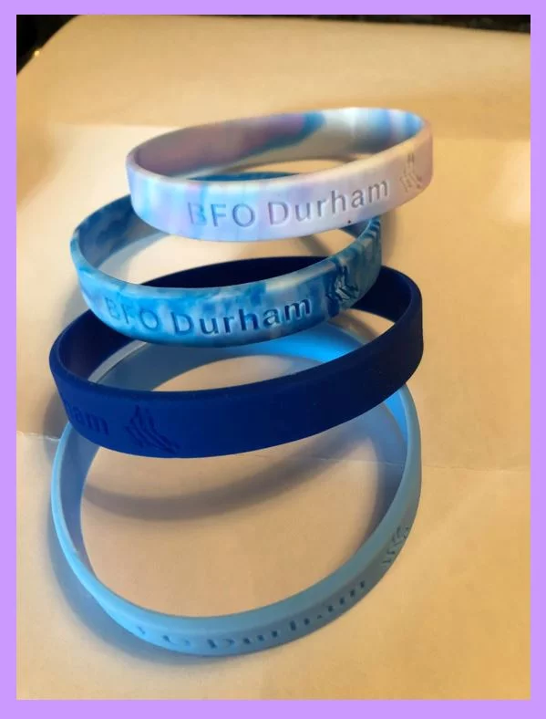 Fundraising Bracelets.jpg