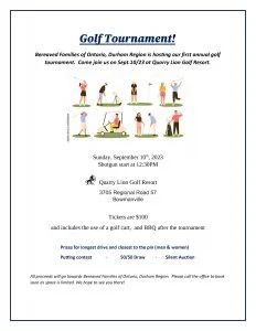 Golf Tournament Flyer 232x300.jpg