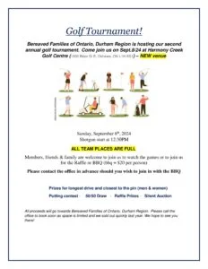 Golf Tournament Flyer New Venue Compressed 232x300.jpg