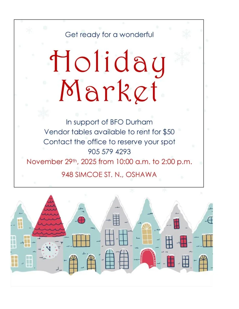 Holiday Market 2025 791x1024 1