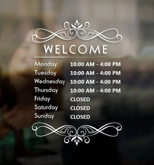 Officehours 02 543x543x20x0x504x543x1709311764