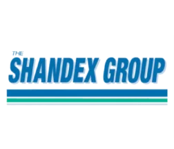 Shandex Group 1 252x216x0x0x252x216x1709310557