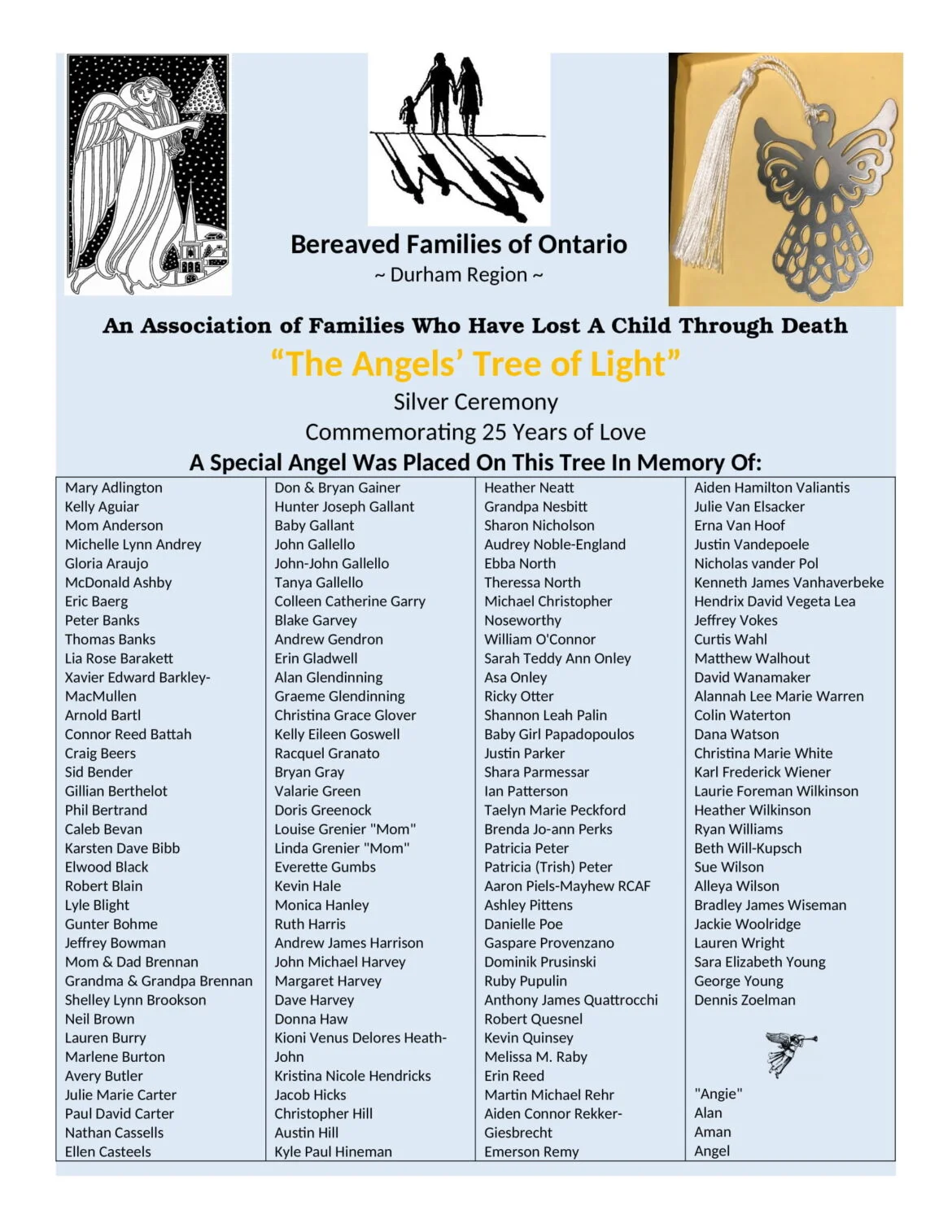 Special Silver Anniversary Angel Listing Updated Dec 2 1 1170x1514x0x0x1170x1514x1709311827 2