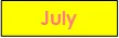 Imgi 10 July