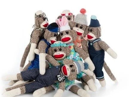 Imgi 115 Monkey Business 606x500x0x24x606x454x1724437413