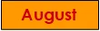 Imgi 11 August