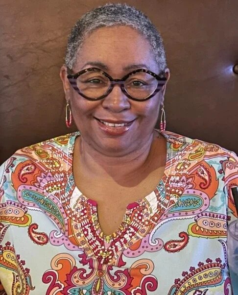 Imgi 21 Charlotte Brisco Board Member 602x602x58x0x486x602x1747850382