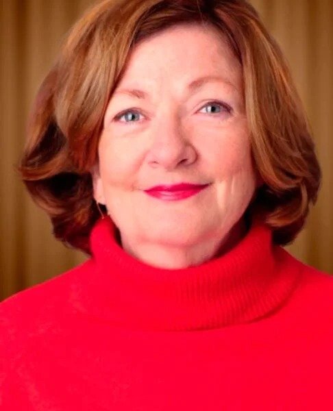 Imgi 22 Margaret Fortune 486x742x0x70x486x600x1709311143