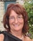 Imgi 23 Jane Carter 486x672x0x34x486x604x1709311138