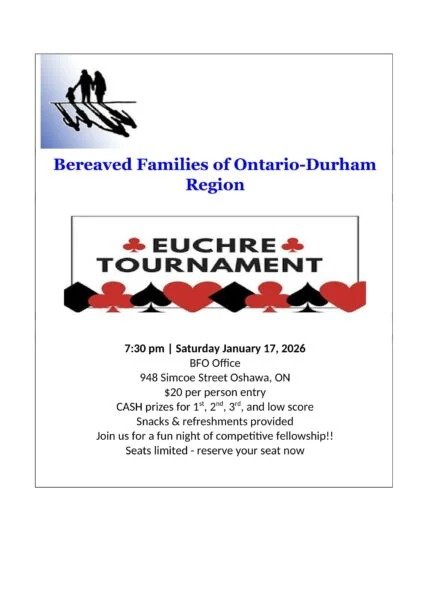 Imgi 55 Euchre Tournament Flyer Jan 17 2026 1 456x590x13x0x430x590x1765911652