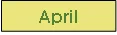 Imgi 7 April