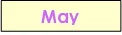 Imgi 8 May