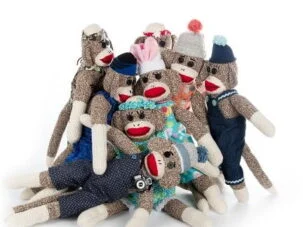 Monkey Business 303x250x0x12x303x227x1724437413