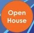 BFO Durham Region Grand Opening