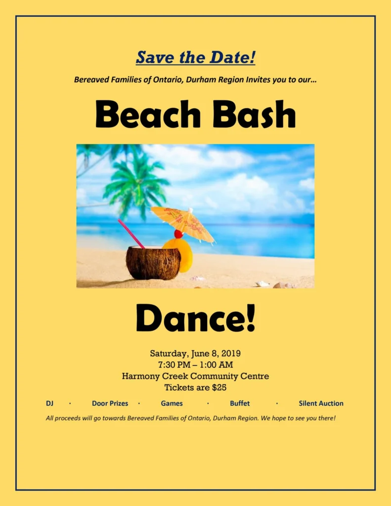Beach_Dance_Flyer_2019-scaled Beach Dance Flyer 2019 Scaled 1 791x1024