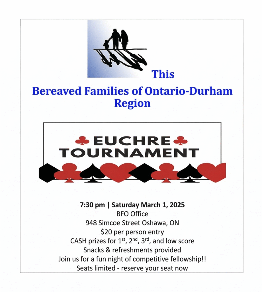 Euchre Night – March 1st 2025 1 920x1024