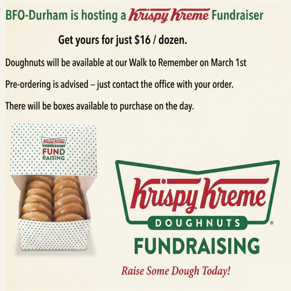 KrispyKreme 1024x1024