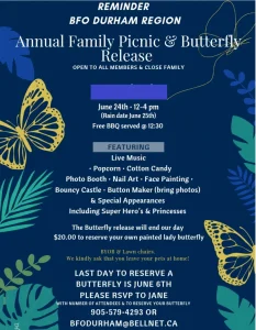 Bbq Reminder 2023 1 233x300 2 1