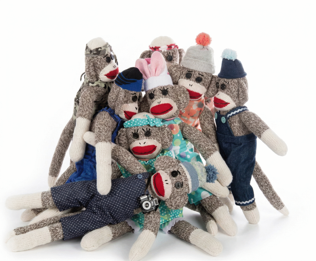 Monkey Business 300x248 1 1024x846