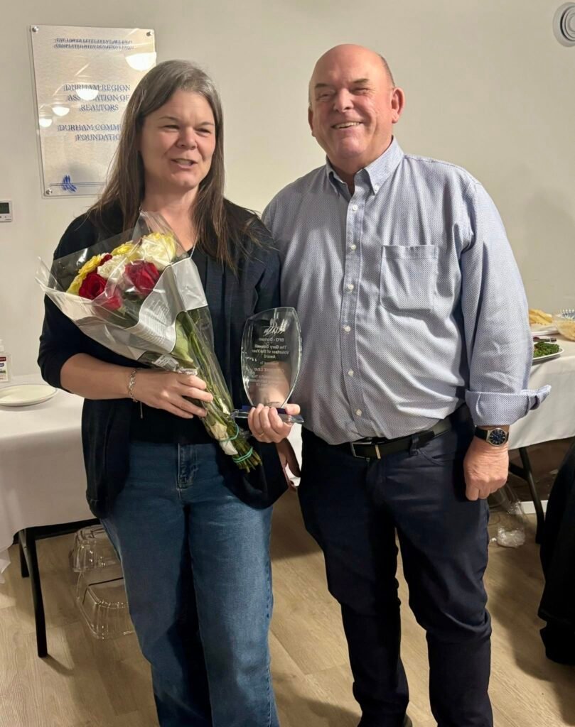 Volunteer of The Year 686515170 10241640607939185 1675033788347749365 n