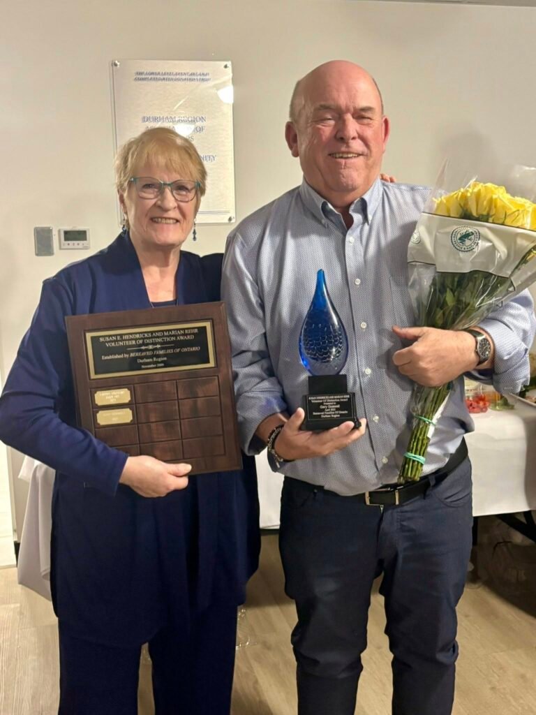Volunteer of The Year 686515362 10241640601739030 6158076696105238858 n