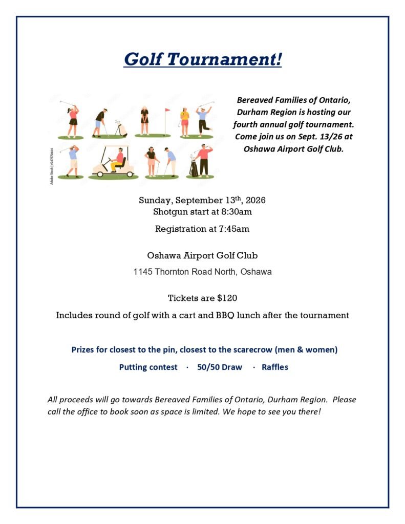 golf tournament flyer 2026 (new venue) page 0001