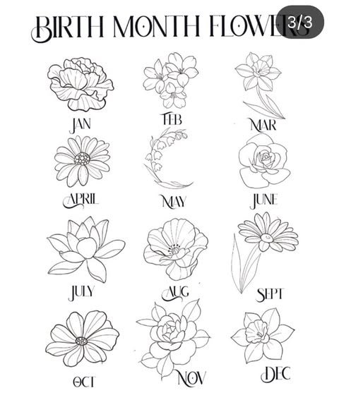 tattoo pictures 2